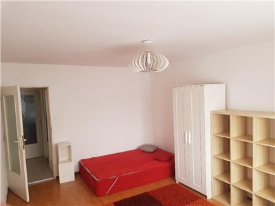 Inchiriere Apartament 3 camere in Marasti, Cluj Napoca