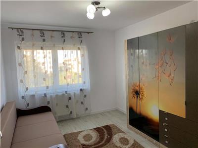 Inchiriere apartament 3 camere modern zona Zorilor  OMV Calea Turzii
