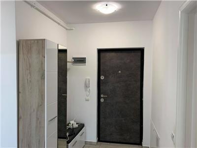 Inchiriere apartament 3 camere modern zona Zorilor  OMV Calea Turzii