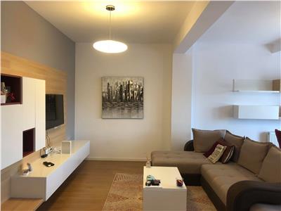 Vanzare apartament 2 camere de LUX zona Zorilor E. Ionesco