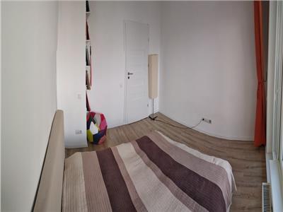 Inchiriere Apartament 2 camere de LUX in Marasti  str. Dorobantilor
