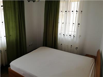 Vanzare Apartament 2 camere modern in Floresti  str Eroilor