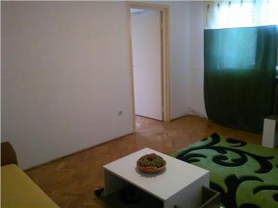 Inchiriere Apartament 4 camere modern in Grigorescu, Cluj Napoca