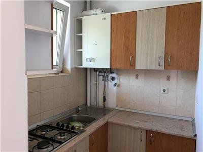 Inchiriere apartament 1 camera bloc nou in Buna Ziua  Lidl, Cluj Napoca