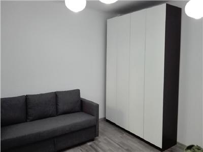 Apartament 1 camera in Centru, str. Horea, Facultatea de Litere