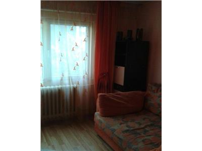Vanzare apartament 3 camere zona McDonalds Manastur, Cluj Napoca