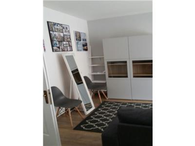 Inchiriere Apartament 2 camere modern NOU in Zorilor, Cluj Napoca
