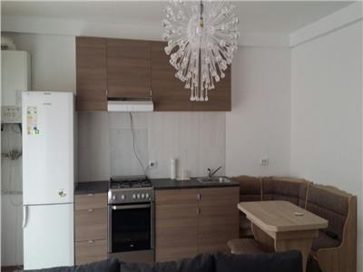 Inchiriere Apartament 2 camere modern NOU in Zorilor, Cluj Napoca