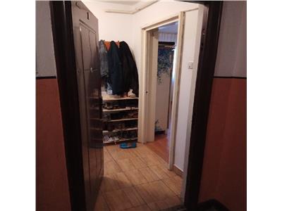 Apartament 1 camera in Grigorescu, Cluj Napoca
