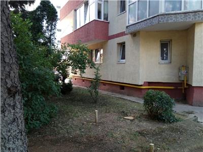 Apartament 1 camera in Grigorescu, Cluj Napoca