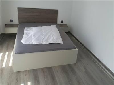 Inchiriere Apartament 2 dormitoare modern in Marasti