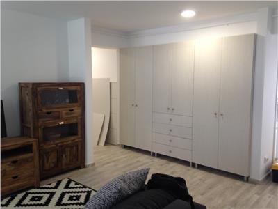 Inchiriere Apartament 3 camere de LUX zona Gheorgheni, Cluj Napoca