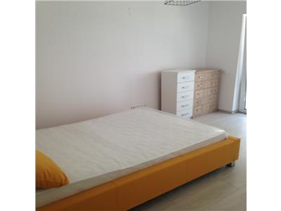 Inchiriere Apartament 3 camere de LUX zona Gheorgheni, Cluj Napoca