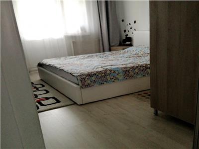 Vanzare apartament 3 camere Marasti zona Kaufland, Cluj Napoca
