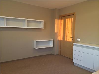 Vanzare Apartament 4 camere de LUX zona Zorilor MOL Turzii
