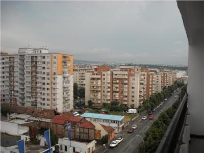 Vanzare Apartament 3 Camere Marasti   Dorobantilor, Cluj Napoca