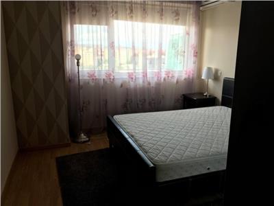 Inchiriere Apartament 3 camere de LUX in Gheorgheni, Cluj Napoca