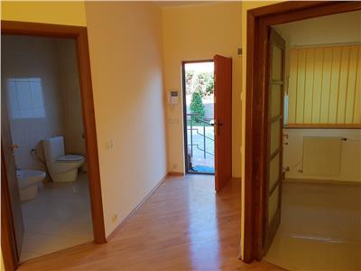 Apartament 1 camera in Gruia, Belvedere, posibilitate 2 camere
