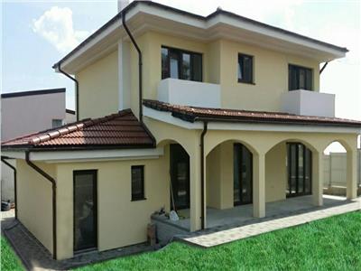 Napoca cluj case vanzare de Apartament, Cluj