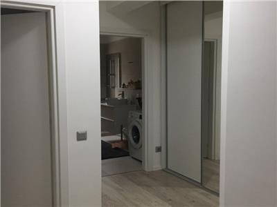 Inchiriere Apartament 2 camere de LUX in Buna Ziua, Cluj Napoca