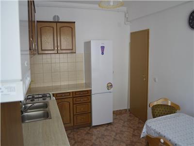 Inchiriere Apartament 2 camere decomandate modern zona Gheorgheni