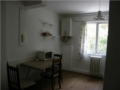 Inchiriere Apartament 2 camere Gheorgheni   Brancusi, Cluj Napoca