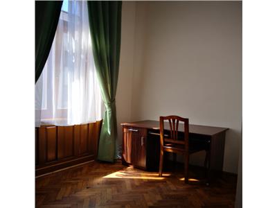 Inchiriere apartament doua dormitoare in Centru  zona Piata Unirii, Cluj Napoca