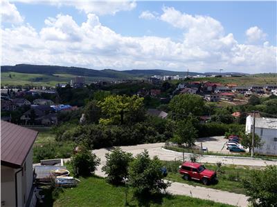 Inchiriere Spatii de birouri sau productie, D.Rotund, Cluj Napoca
