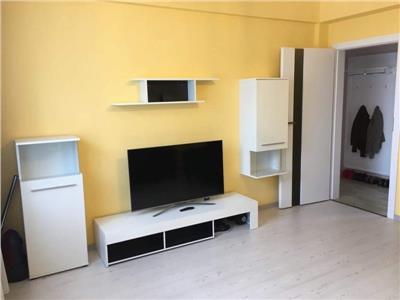 Inchiriere apartament 2 camere modern in Buna Ziua, Cluj-Napoca