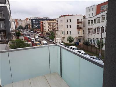 Inchiriere apartament 2 camere de LUX in Marasti  FSEGA, Cluj Napoca