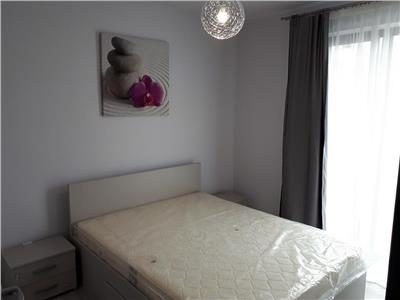 Inchiriere apartament 2 camere de LUX in Marasti  FSEGA, Cluj Napoca