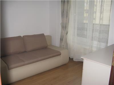 Inchiriere Apartament 3 camere de LUX in Marasti str Dorobantilor