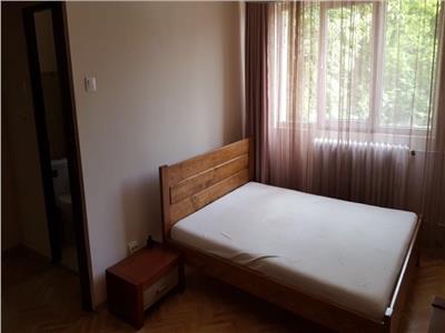 Inchiriere apartament 3 camere modern in Gheorgheni  Albinii