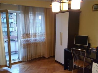 Vanzare Apartament 4 Camere Marasti   Romstal, Cluj Napoca