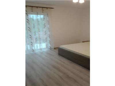 Vanzare apartament 3 camere de LUX zona Borhanci, Cluj Napoca