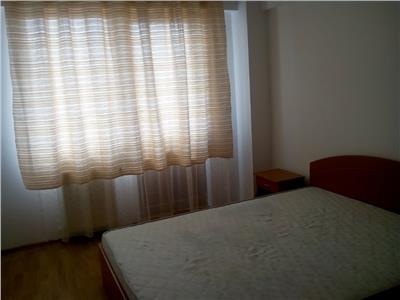 Inchiriere apartament 3 camere modern in Marasti  str Dorobantilor, Cluj Napoca