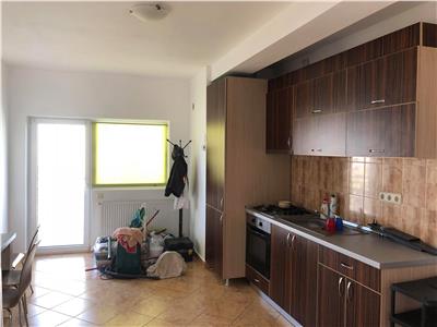 Vanzare apartament 2 camere zona Zorilor   OMV Calea Turzii