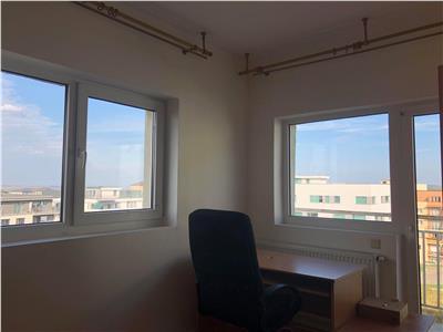 Vanzare apartament 2 camere zona Zorilor   OMV Calea Turzii