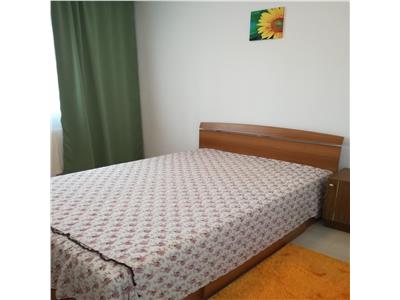 Inchiriere apartament 2 camere decomandate modern in Manastur  Calea Floresti, Cluj Napoca
