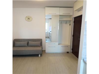 Inchiriere apartament 2 camere decomandate modern in Manastur  Calea Floresti, Cluj Napoca