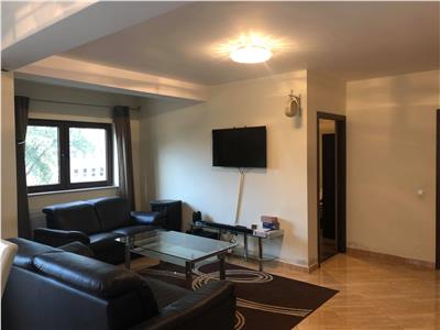 Vanzare Apartament 3 camere de LUX in Zorilor-UMF, Cluj-Napoca