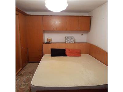Vanzare Apartament 3 camere Gheorgheni   BT Brancusi, Cluj Napoca
