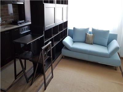 Inchiriere apartament 3 camere modern zona Andrei Muresanu  str Alverna, Cluj Napoca