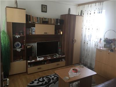 Vanzare apartament 3 camere Mc'Donalds Manastur, Cluj-Napoca