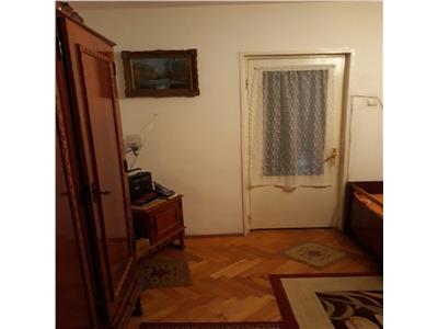Apartament 3 camere in Grigorescu, Profi