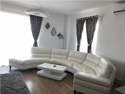 Vanzare Apartament 3 camere de Lux Buna Ziua LIDL, Cluj Napoca