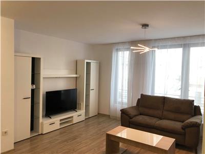 Inchiriere apartament 3 camere de LUX in Gheorgheni  Interservisan