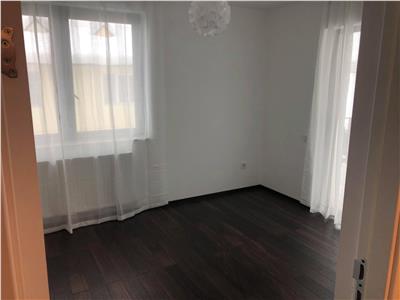 Inchiriere apartament 4 camere modern in Gheorgheni, Cluj Napoca