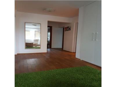 Inchiriere Apartament 4 camere modern in Marasti Dorobantilor