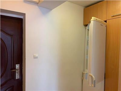 Inchiriere apartament 1 camera modern bloc nou in Zorilor  Mircea Eliade, Cluj Napoca